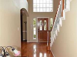 3011 Laurel Mist Ct, Kingwood, TX 77345