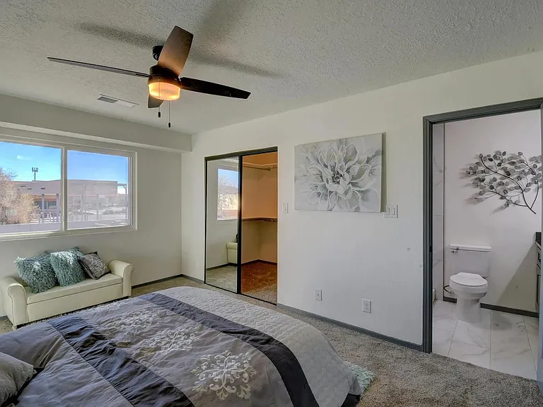 4157 Foxwood Trl SE — Photo 10