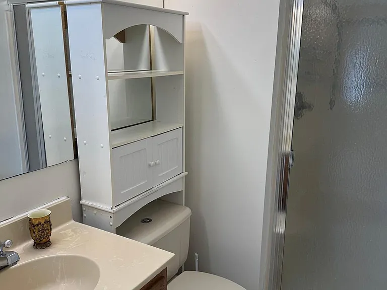98 William Patterson Ct — Photo 12