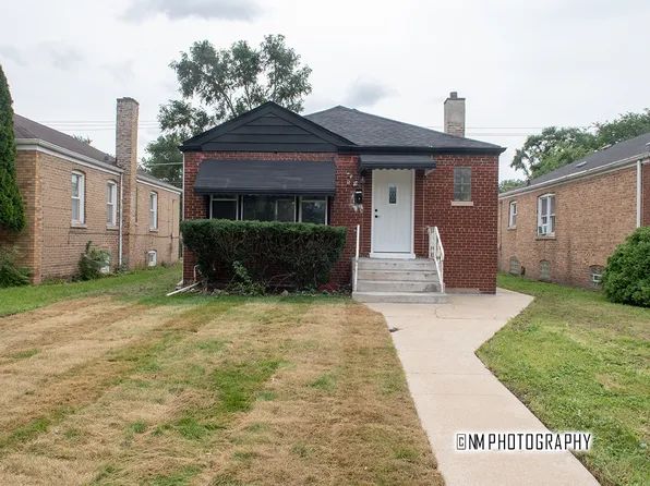 509 W 127th St, Chicago, IL 60628