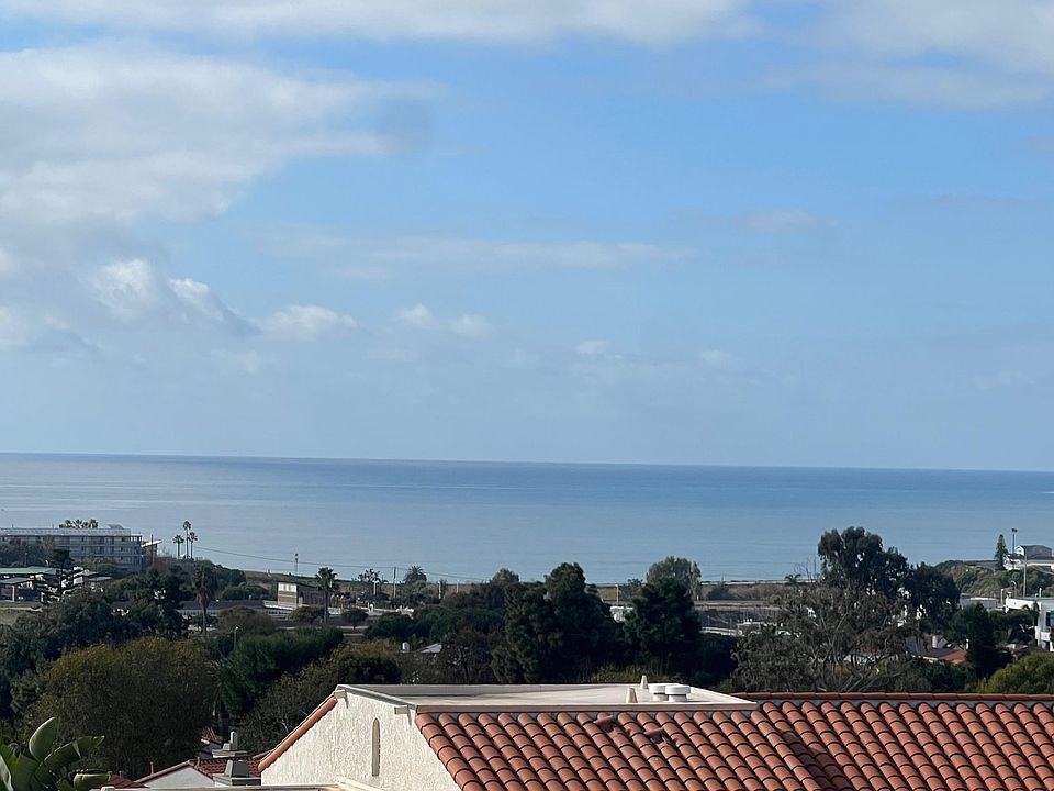 6679 Paseo Del Norte, Carlsbad, CA 92011 Zillow