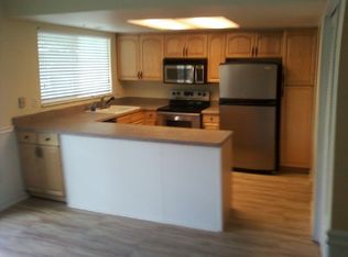 10235 E Evans Ave UNIT 103, Denver, CO 80247