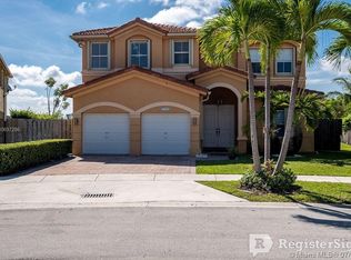 7731 NW 111th Ct, Doral, FL 33178