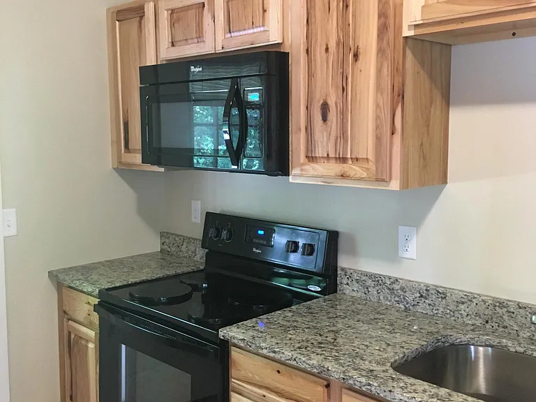 323 School St #1 — Photo 5