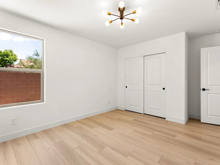 5606 Spring Trellis St — Photo 39