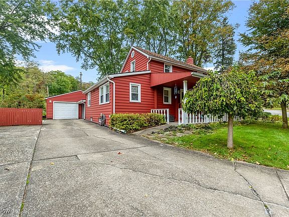 2nd image of 4208 Logan Way