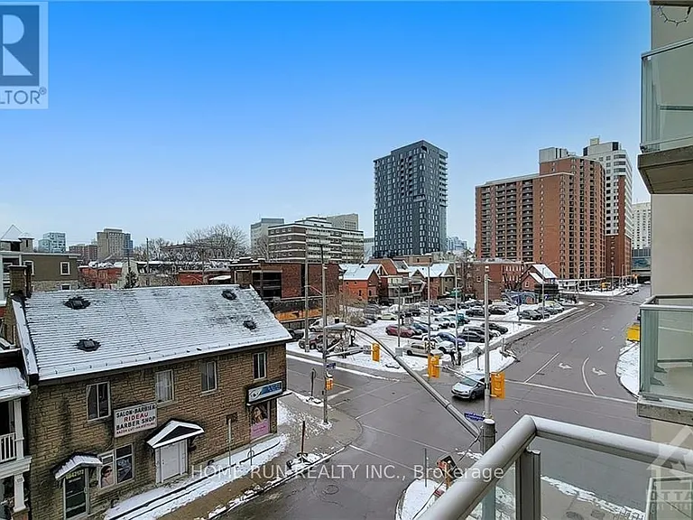 195 Besserer St #402 — Photo 17