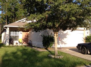 6316 Tabogi Trl, Wesley Chapel, FL 33545