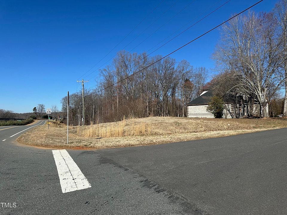 1st image of 501 Buck Run Dr Lot 50