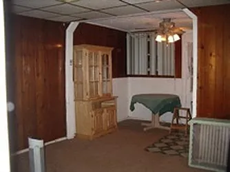 Rented by Piazza Realty LLC