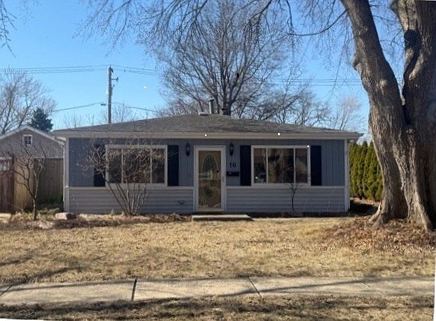 1st image of 16 N Fairlawn Ave