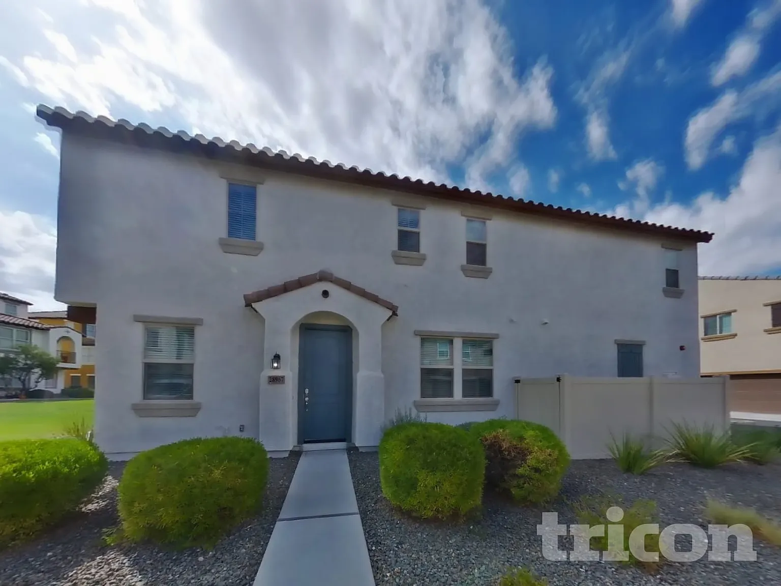 28967 N 124th Glen Peoria AZ — Photo 1