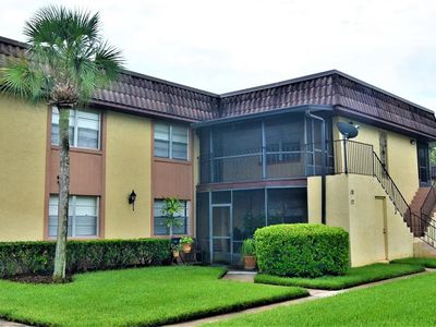 18 Windtree Ln #201, Winter Garden, FL, 34787