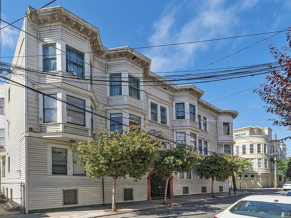 3rd image of 51 Sycamore St
