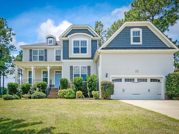 204 Executive Dr