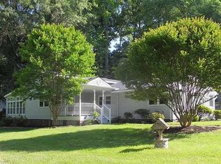 10222 Springhill Newtown Rd, La Plata, MD 20646