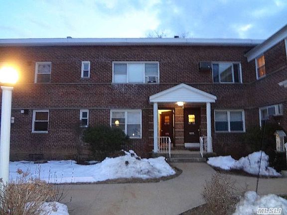 2nd image of 8724 Marengo St