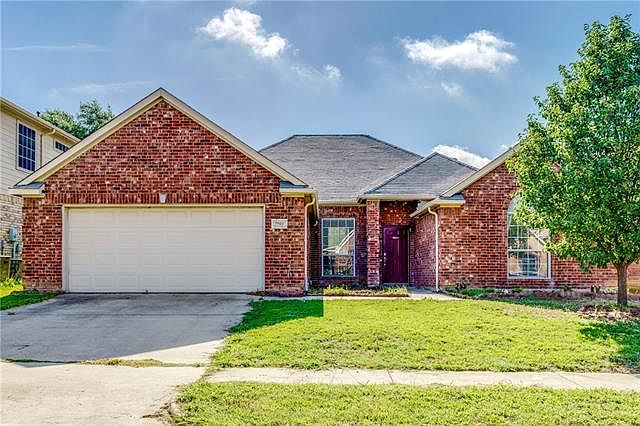 1st image of 7507 Quail Springs Dr