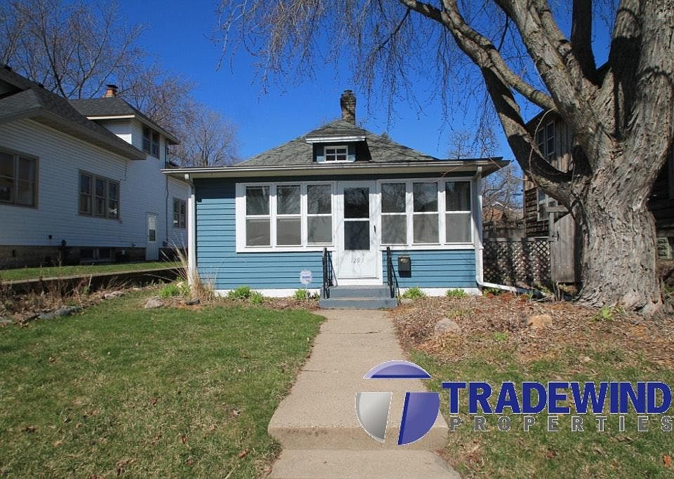 1st image of 1291 Niles Ave