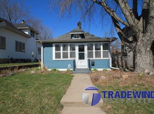 1291 Niles Ave, Saint Paul, MN 55116