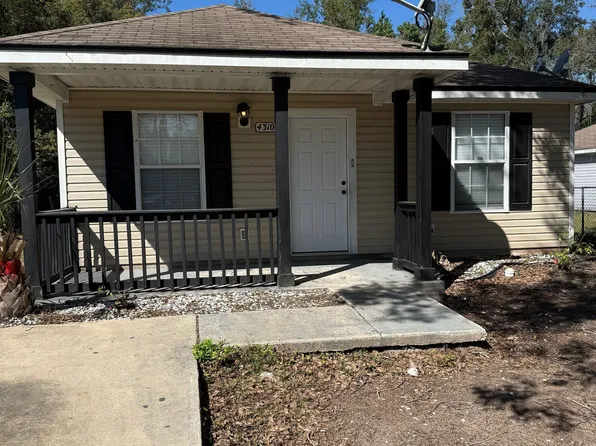 4310 Morrison St, Jacksonville, FL 32206