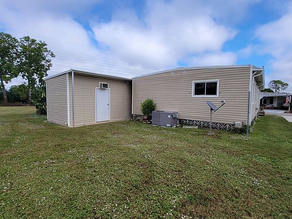 3rd image of 229 Caviller Ct #229
