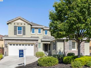 2009 Contrada Ct, Dublin, CA 94568