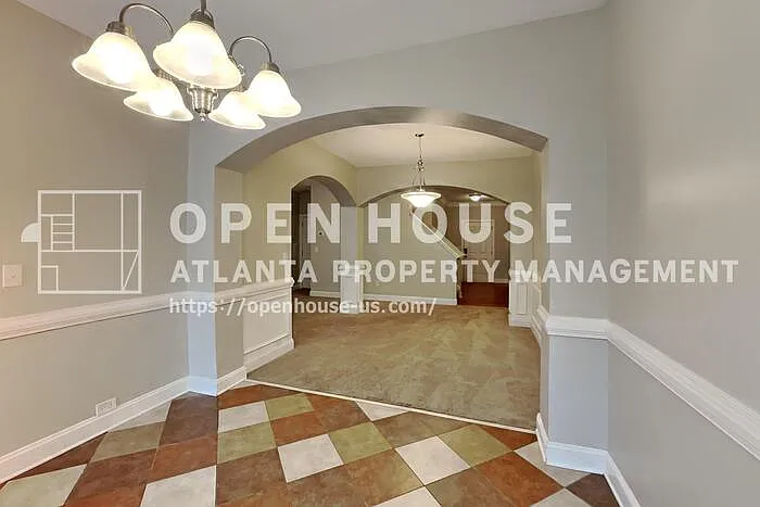 5075 Cactus Cove Ln — Photo 9