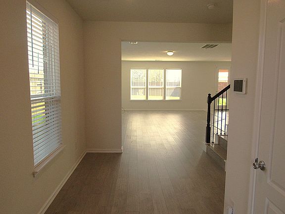 2nd image of 25203 Chalice Knoll St