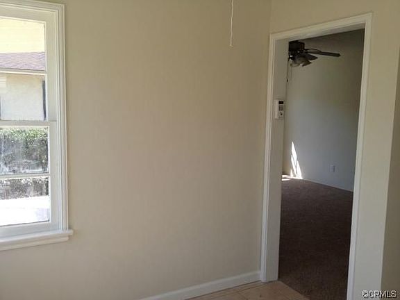 5th image of 1056 W Congress St