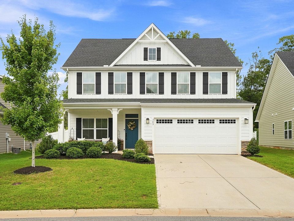 1st image of 303 Wyandot Way