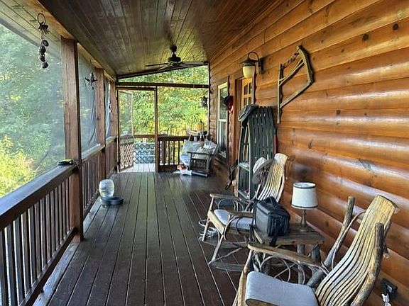 2nd image of 1873 Timber Estates Rd