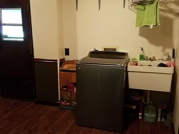 5th image of 338 Byrd Dr