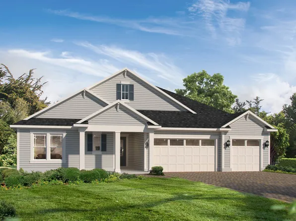 ELLA Plan, Madeira 65'/70'/75'/80'