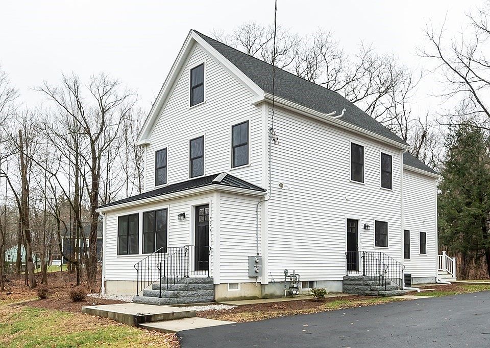 297 Main St UNIT B, Groton, MA 01450 MLS 73190939 Zillow