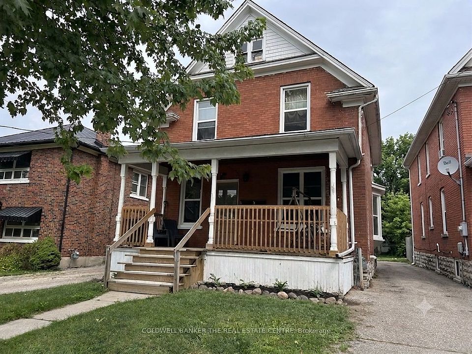 1st image of 14 Brubacher St
