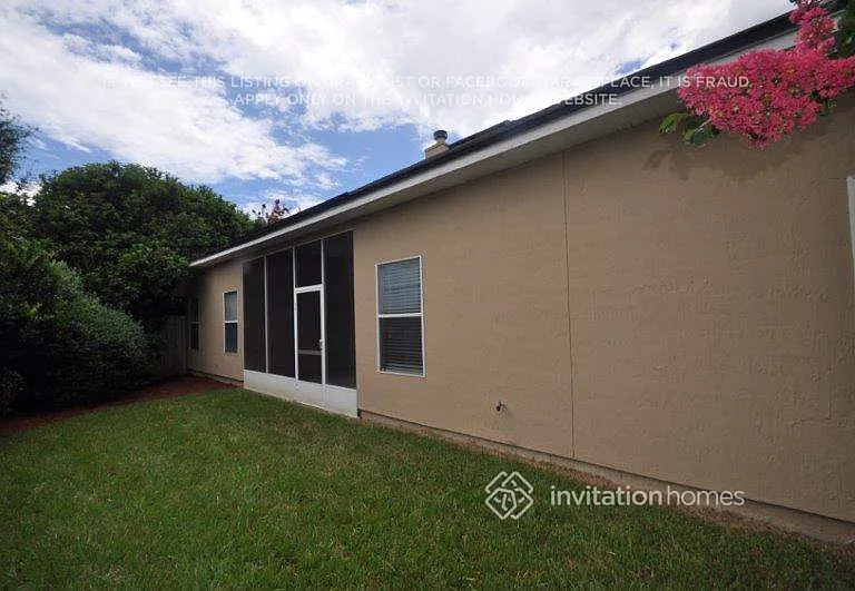 1620 Merroway Ln — Photo 10