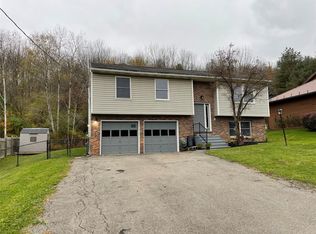 1139 Airport Rd, Binghamton, NY 13905