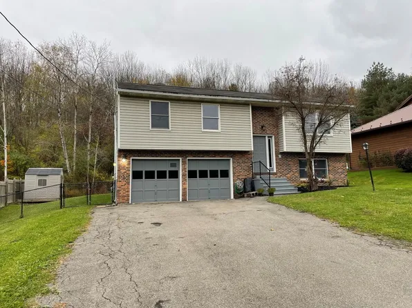 1139 Airport Rd, Binghamton, NY 13905