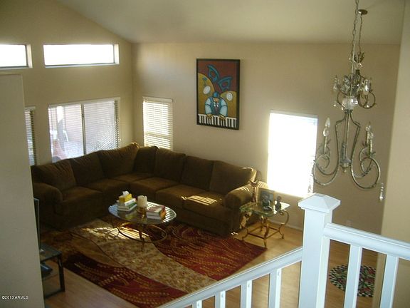 5th image of 6119 N 135th Dr