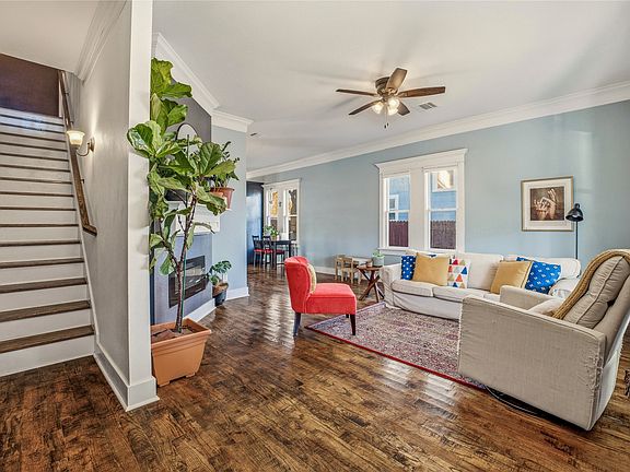 5th image of 818 W Richmond Ave
