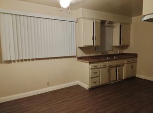 9904 Loftus Dr APT F, El Monte, CA 91731