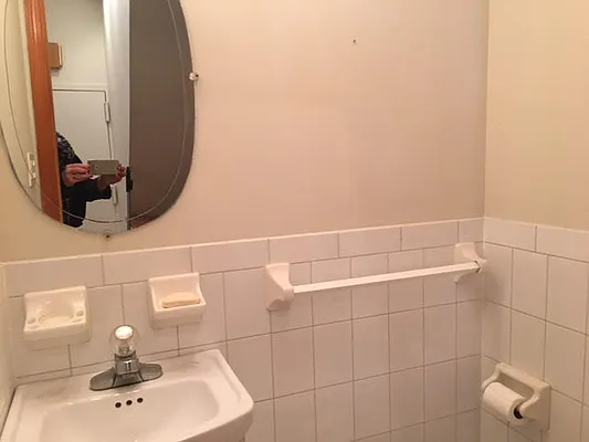 Rented by Dolores Buonocore, LREB | media 23