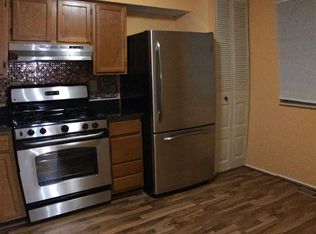 6415 Wedgewood Trce, Tucker, GA 30084
