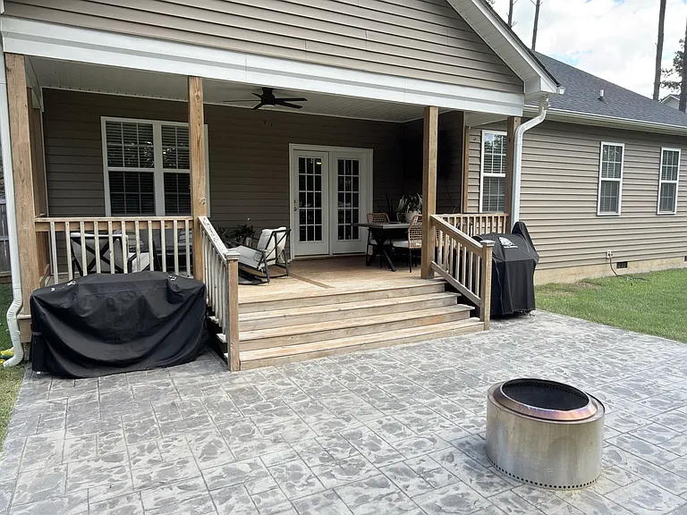 108 Godwin Ct — Photo 17