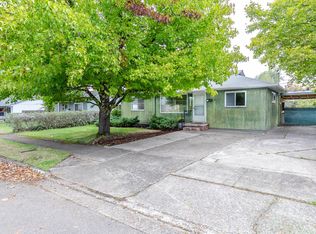 1589 Wilson St, Eugene, OR 97402
