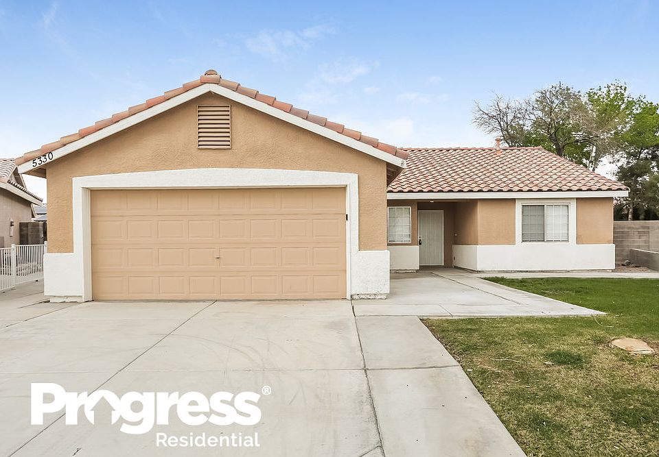 1st image of 5330 Sun Meadow Ct