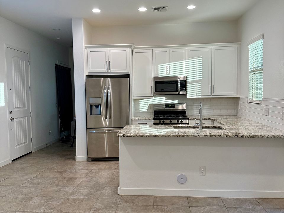 1st image of 3203 N 197th Ln