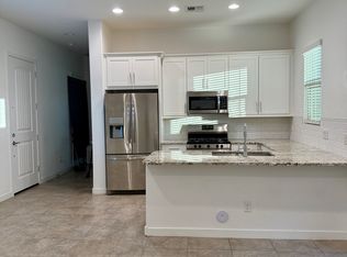 3203 N 197th Ln, Buckeye, AZ 85396