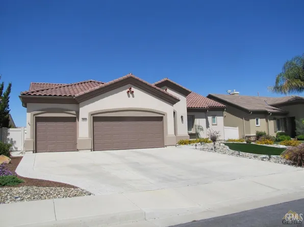 5806 Chadwick Hills Ct, Bakersfield, CA 93306